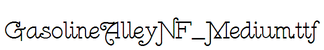 GasolineAlleyNF_Medium