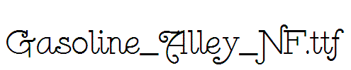 Gasoline_Alley_NF