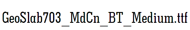 GeoSlab703_MdCn_BT_Medium