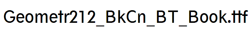 Geometr212_BkCn_BT_Book