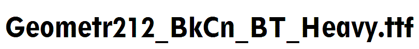 Geometr212_BkCn_BT_Heavy