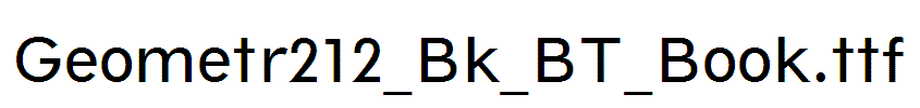 Geometr212_Bk_BT_Book