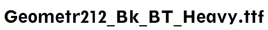 Geometr212_Bk_BT_Heavy