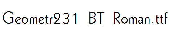 Geometr231_BT_Roman