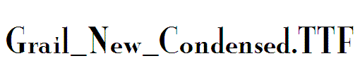 Grail_New_Condensed
