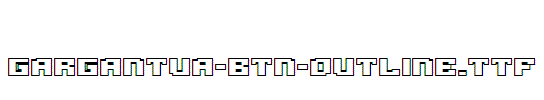 Gargantua-BTN-Outline