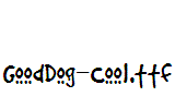 GoodDog-Cool