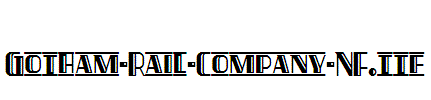 Gotham-Rail-Company-NF