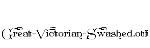 Great-Victorian-Swashed