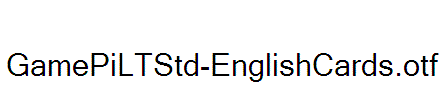 GamePiLTStd-EnglishCards