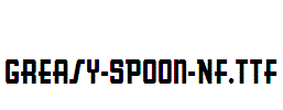 Greasy-Spoon-NF