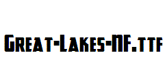 Great-Lakes-NF