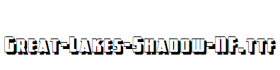 Great-Lakes-Shadow-NF