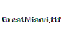 GreatMiami