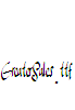 GreaterSales