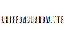 GriffonShadow