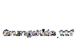 GrungeKids
