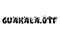 Guakala