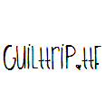 GuiltTrip
