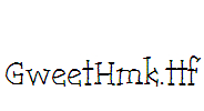 GweetHmk