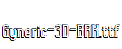 Gyneric-3D-BRK