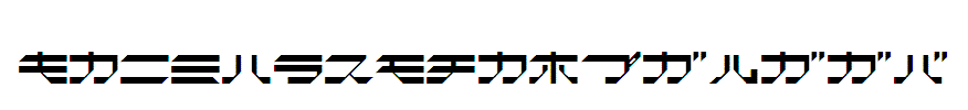 gtinformat-KT