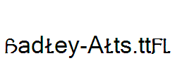 Hadley-Alts