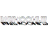 Harvest-Moon-NF