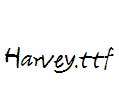 Harvey