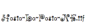 Hasta-La-Pasta-NF
