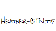 Heather-BTN