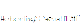 Heberling-Casual-NF