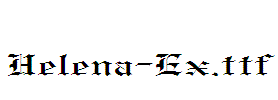 Helena-Ex