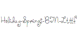 Holiday-Springs-BTN-Lt