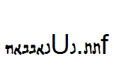 HABBAKUK