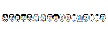 Hair-Apparent-JL