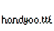 Handy00