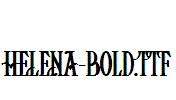 Helena-Bold