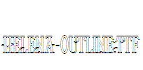 Helena-Outline