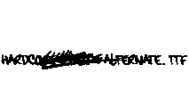 hardcore_pen_alternate