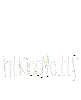 htKissMe