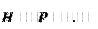 HazelPlain