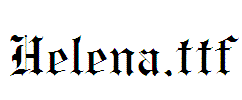 Helena