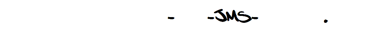 handwriting-of-JMS-test