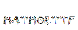 Hathor