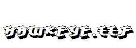 Hawkeye