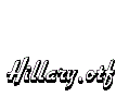 Hillary