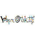 HipnOtik