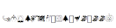 Holiday-Pi-BT