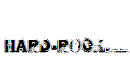 HARD-ROCK